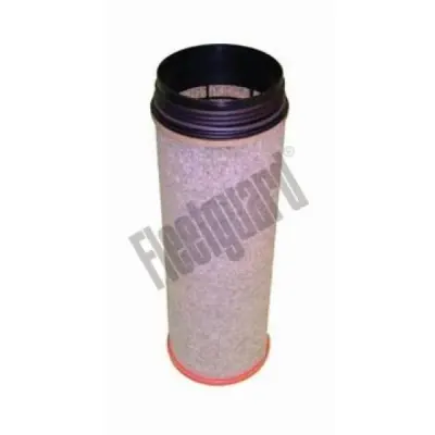Filtru aer FLEETGUARD AF25896