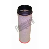 Filtru aer FLEETGUARD AF25896