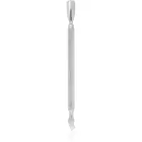 NEONAIL Pusher 01 Un instrument pentru împingerea și îndepărtarea cuticulă de unghii