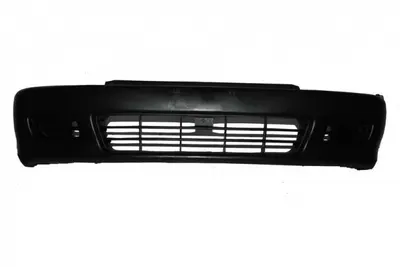 Bara HONDA CIVIC V Hatchback (EG) 1991-1995
