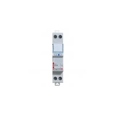 Suport fuzibile - pentru domestic siguranta cilindrica fuzibila 10.3 x 31.5 mm - 20 A - 1P+N