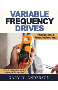 Variable Frequency Drives - Installation & Troubleshooting