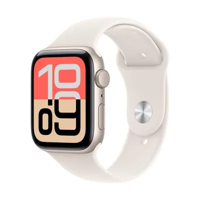 Smartwatch APPLE SE 3 Smartwatch