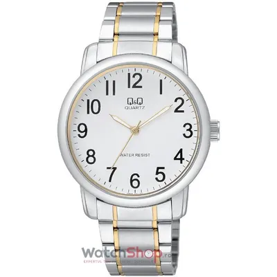 Ceas Q&q Clasic Q868j404y