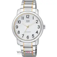 Ceas Q&q Clasic Q868j404y