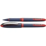 Roller cu cerneala SCHNEIDER One Business, ball point 0.6mm
