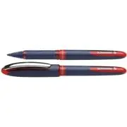 Roller cu cerneala SCHNEIDER One Business, ball point 0.6mm