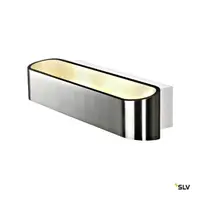 ASSO 300 LED,alu.periat/alb2000K-3000K Dim pe calda