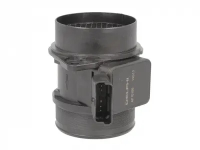 Senzor Debitmetru (5 Pin, Modul) Potrivit Citroen Berlingo, Berlingo Minivan, Evasion, Jumpy I, Xantia, Xsara, Xsara Hatchback, Xsara Kombi; Fiat Scudo, Ulysse 1.9d 2.0 2.0d 06.96-12.15