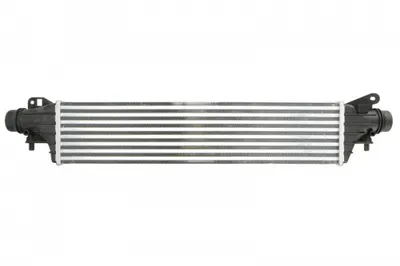 Intercooler potrivit OPEL ADAM, CORSA E 1.4 09.14