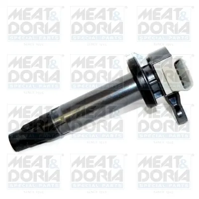 Bobina inductie potrivit DAIHATSU COPEN, EXTOL, MATERIA, SIRION, TERIOS, YRV 1.3 1.5 07.00
