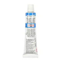Culoare Tempera, Albastru Cobalt, 16 ml