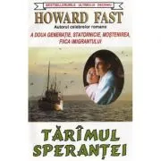 Tarimul sperantei