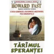 Tarimul sperantei