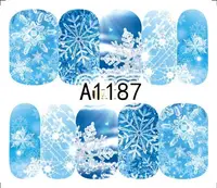 Tatuaj - A1187