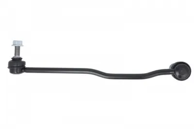 Brat bara stabilizatoare Fata Stanga 342mm potrivit SUBARU LEGACY VI, OUTBACK 2.0D 2.5 3.6 10.14