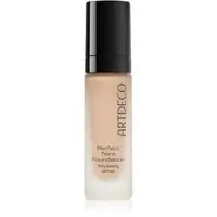 ARTDECO Perfect Teint Foundation machiaj persistent oil free