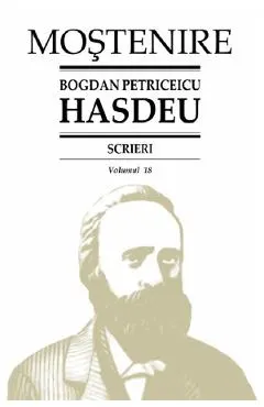 Scrieri. Vol.18: Folclor literar (1)