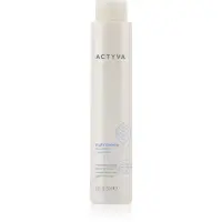 Kemon Group Actyva Nutrizione sampon hranitor pentru păr 250 ml
