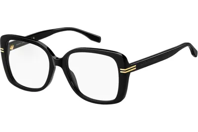 Marc Jacobs MJ1115 807
