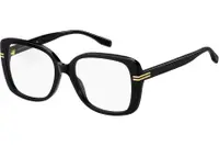 Marc Jacobs MJ1115 807
