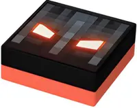 Radieră Erich Krause Mine Block - Sortiment