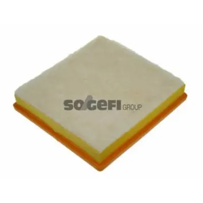 Filtru aer PURFLUX A1161