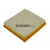 Filtru aer PURFLUX A1161