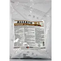 Alleato 80WG 1kg fungicid sistemic (vita de vie,pomi fructiferi) - Default Title