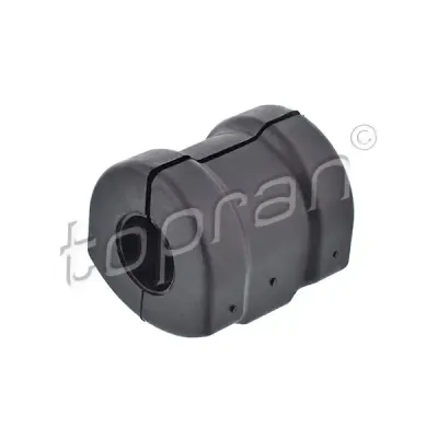 Bucsa bara stabilizatoare TOPRAN 500 321