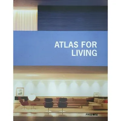 Atlas for Living