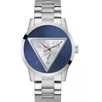 Ceas Guess Guess GW0782G3