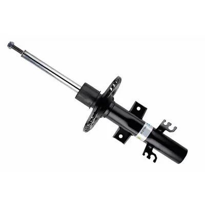 Amortizor BILSTEIN 22-277046
