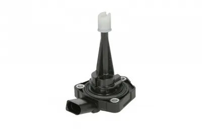 Senzor Nivel Ulei Motor Potrivit Audi A3, A4 Allroad B8, A4 B8, A5, A6 Allroad C7, A6 C7, A7, A8 D4, Q5, Q7; Seat Ibiza Iv, Ibiza Iv Sc, Ibiza Iv St; Skoda Fabia Iii 1.4-4.2 11.07