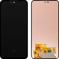 Display cu Touchscreen Samsung Galaxy A55 5G A556, Service Pack GH82-34308A