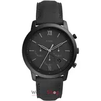 Ceas Fossil Neutra FS5503 Cronograf