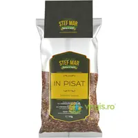 Seminte de In Pisate 70g