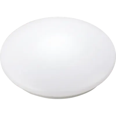 LUMAX -corp de iluminat Sferă LO1241DS Lampa aparenta