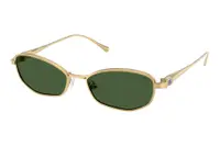 Swarovski SK7042 400471