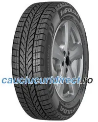 Fulda Conveo Trac 3 ( 195/60 R16C 99/97T 6PR )