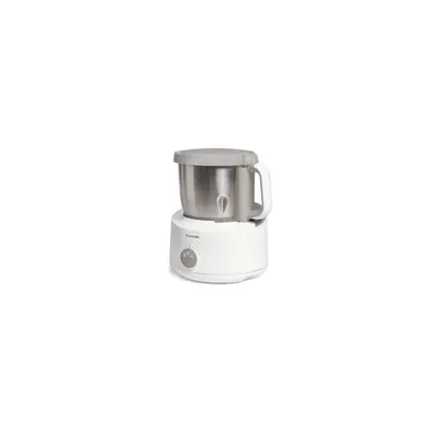 Aparat Procesare Alimente 5 in 1 3400803