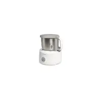 Aparat Procesare Alimente 5 in 1 3400803