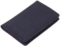 Husa pentru carduri Troika cu protectie RFID