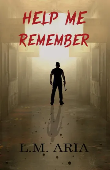 Help me remember