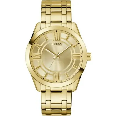 Ceas Guess Guess Dress GW0893G3