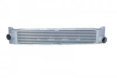 Intercooler potrivit FIAT DUCATO 2.0D 2.2D 2.3D 07.06