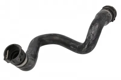 Furtun radiator inferior (39,5mm 31,5mm) potrivit BMW 1 (F20), 1 (F21), 2 (F22, F87), 2 (F23), 3 (F30, F80), 3 (F31), 3 GRAN TURISMO (F34), 4 (F32, F82), 4 (F33, F83) 2.0 07.15