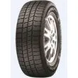 8714692362057 Anvelopa VREDESTEIN Comtrac2-Winter+ 225 R16C 75 121R/D/B/73dB(B) Iarna