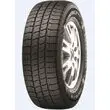 8714692362057 Anvelopa VREDESTEIN Comtrac2-Winter+ 225 R16C 75 121R/D/B/73dB(B) Iarna
