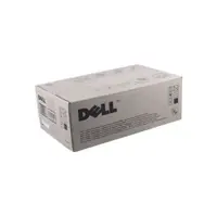 Cartus toner DELL LASER PRINT 3100CN, YELOW